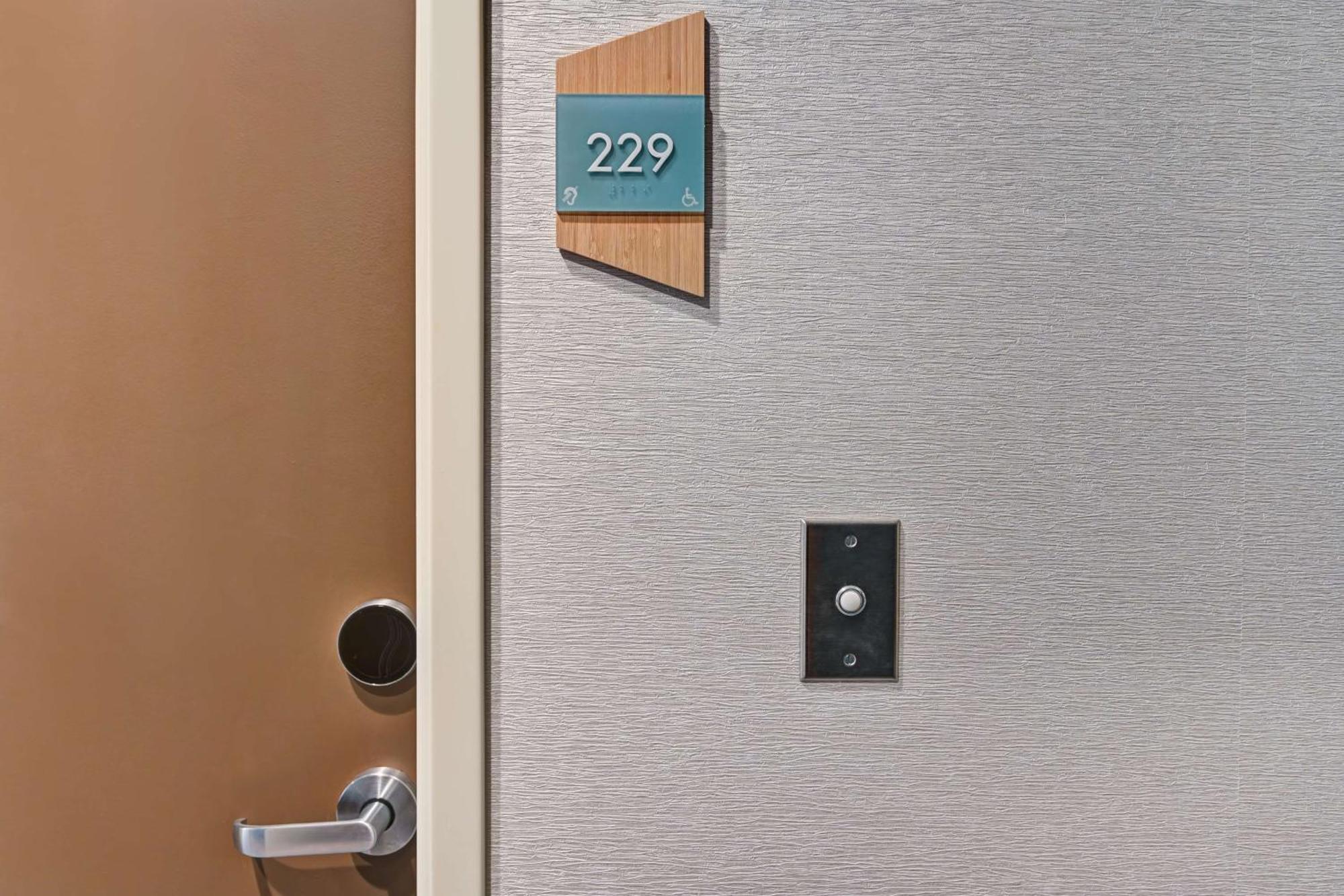 Home2 Suites By Hilton Atascadero, Ca Екстер'єр фото